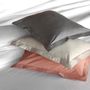 Bed linens - Fresco - AMALIA HOME COLLECTION