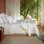 Linge de lit - Suave - AMALIA HOME COLLECTION