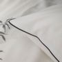 Bed linens - Bed linen Renaissance satin of cotton - TRADITION DES VOSGES