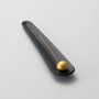 Decorative objects - Cast Iron Incense Holder/Tsuyu - CHUSHIN KOBO