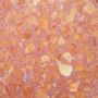 Kitchen splash backs - TERRAZZO PP05 - CARODECO CARREAUX CIMENT, TERRAZZO ETC...