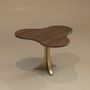 Objets design - Table d'appoint Maria 1 - ATELIER LANDON