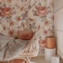 Children's decorative items - Australian Summer DEKORNIK Wallpaper - DEKORNIK