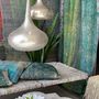 Fabric cushions - Handmade Home Textiles - ZENZA