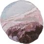 Design carpets - Rose rug - MOHEBBAN