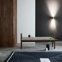 Design carpets - PL105 rug - MOHEBBAN MILANO