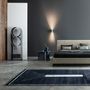 Design carpets - PL105 rug - MOHEBBAN MILANO