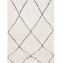 Contemporary carpets - LEAVES woven indoor outdoor rug - AFK LIVING DESIGNER RUGS