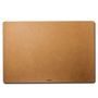 Placemats - 2 Place Mats - Recycled Leather - Made in France - MAISON ORIGIN