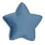 Cushions - Little Star Cushion - BETTY'S HOME