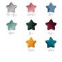 Coussins - Coussin Little Star - BETTY'S HOME