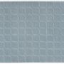 Design carpets - Light Blue rug - MOHEBBAN