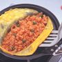 Casseroles - Moule à riz pour omelette japonaise de forme unique - HIMEPLA COLLECTIONS