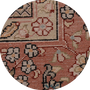 Autres tapis - Tapis orientaux en soie naturelle - TRESORIENT