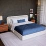 Beds - O60 BED - ITALIANELEMENTS