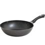 Saucepans  - Japanese Aluminum Cast High Performance Coating Frying Pan - HIMEPLA COLLECTIONS