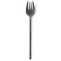Flatware - Cutlery, Fork, Spoon - CHIPS MUG. SERIES