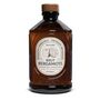 Decorative objects - Raw Bergamot Syrup - Organic - 400ml - BACANHA