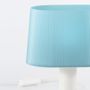 Customizable objects - Z-Lamp - EUMAKEIT