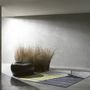 Design carpets - Sunshine rug - MOHEBBAN MILANO
