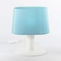 Customizable objects - Z-Lamp - EUMAKEIT