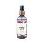 Beauty products - Beauty  - Body mist - THE GIFT LABEL
