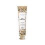 Beauty products - Beauty - Lip Balm Tube - THE GIFT LABEL