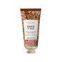 Beauty products - Beauty - Hand cream tube  - THE GIFT LABEL