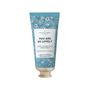 Beauty products - Beauty - Hand cream tube  - THE GIFT LABEL