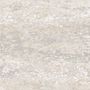 Contemporary carpets - Design collection - KEMBARA