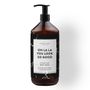 Soaps - Body care - Body wash  - THE GIFT LABEL