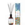 Scent diffusers - Home fragrances - Reed Diffuser  - THE GIFT LABEL