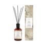 Diffuseurs de parfums - Home fragrances - Reed Diffuser  - THE GIFT LABEL
