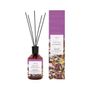 Diffuseurs de parfums - Home fragrances - Reed Diffuser  - THE GIFT LABEL