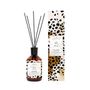 Scent diffusers - Home fragrances - Reed Diffuser  - THE GIFT LABEL