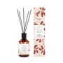 Scent diffusers - Home fragrances - Reed Diffuser  - THE GIFT LABEL