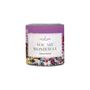 Candles - Home Fragrances - Candles  - THE GIFT LABEL