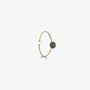 Jewelry -  Lina ring & Victoire necklace - IOEL PARIS