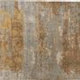 Tapis contemporains - L161B tapis - MOHEBBAN MILANO