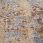 Contemporary carpets - L161B rug - MOHEBBAN MILANO