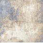 Contemporary carpets - L209B rug - MOHEBBAN MILANO