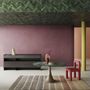 Design carpets - Silva rug - MOHEBBAN MILANO