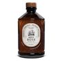 Decorative objects - Raw Rose Syrup - Organic - 400ml - BACANHA