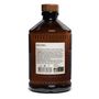 Decorative objects - Raw Vanilla Syrup - Organic - 400ml - BACANHA