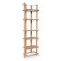 Bookshelves - Hatt Shelving System - HATT