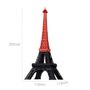 Toys - [BOB PACKAGE STYLE GROUP] Eiffel Tower - DESIGN KOREA