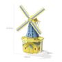 Toys - [BOB PACKAGE STYLE GROUP] Windmill - DESIGN KOREA