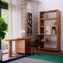 Bookshelves - CARLA - ITALIANELEMENTS