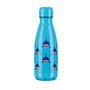 Children's mealtime - Aqua Kids - VIQUEL