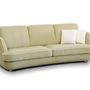 Sofas for hospitalities & contracts - LOTO - Sofa - MITO HOME BY MARINELLI